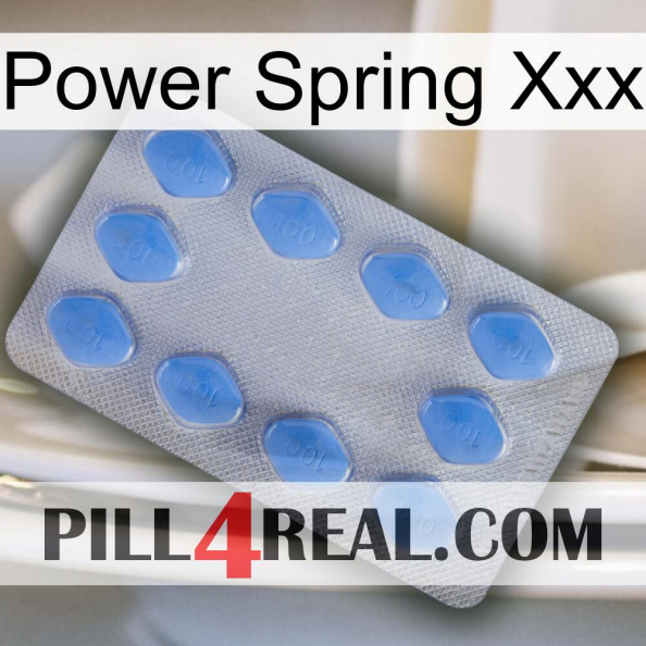 Power Spring Xxx 21.jpg